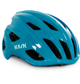 Kask KASK MOJITO3 with  WG11