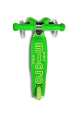 Kickboard KICKBOARD Mini MICRO Deluxe