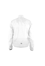 SPORTFUL SPORTFUL Reflex Jacket - white