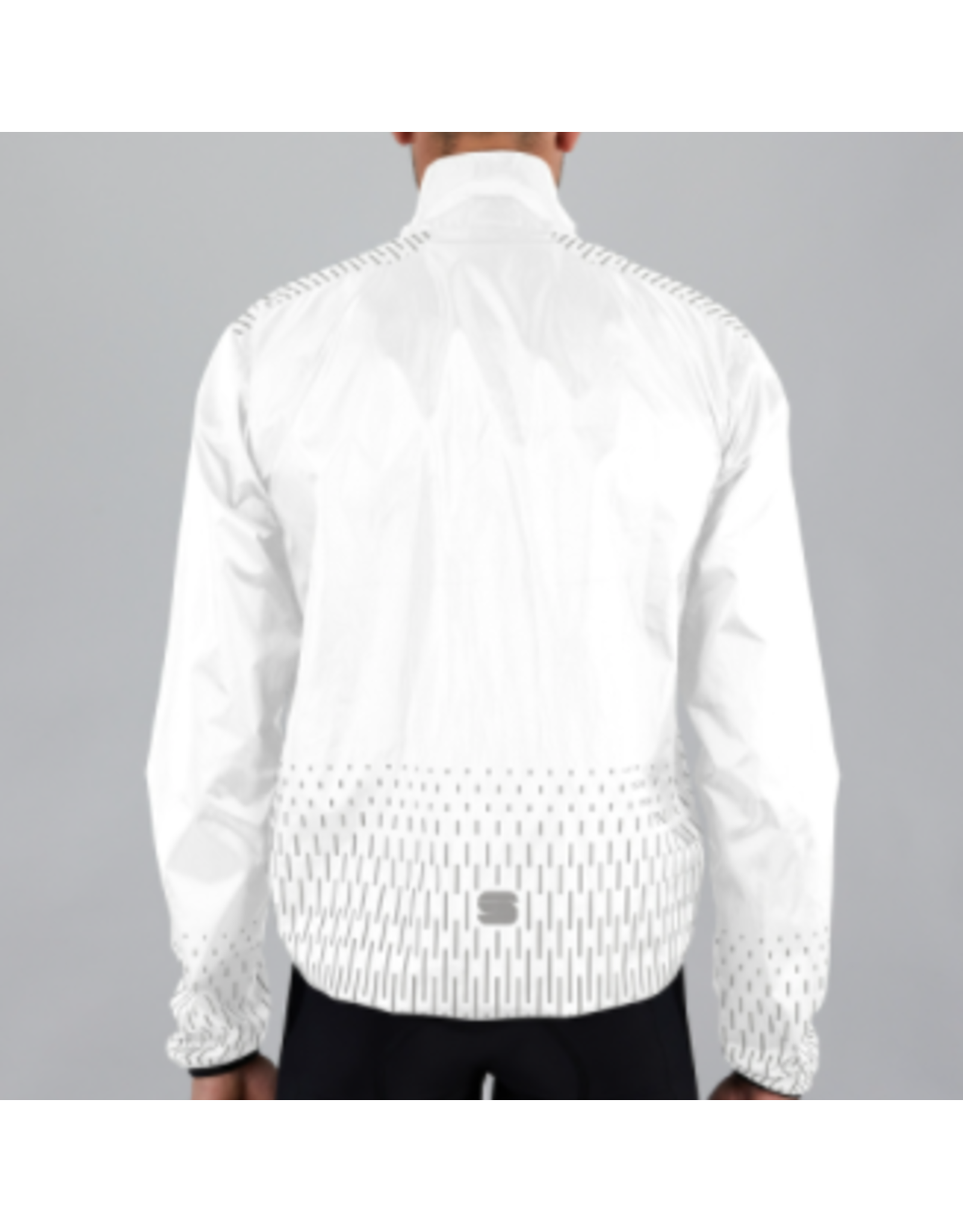 SPORTFUL SPORTFUL Reflex Jacket - white