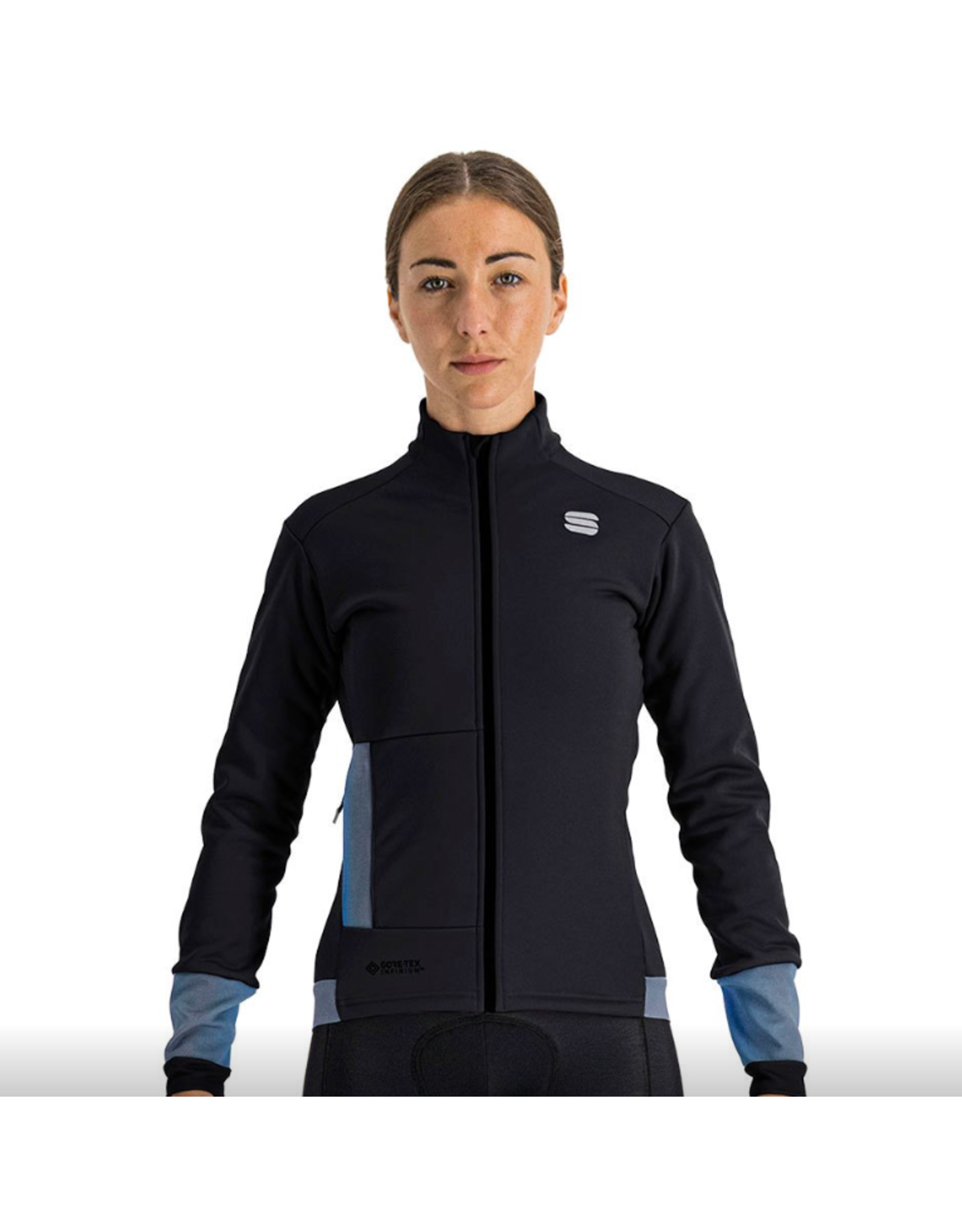 SPORTFUL SPORTFUL Super W Jacket