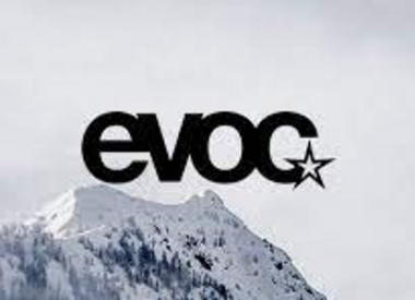 EVOC