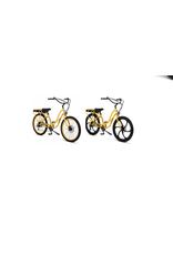 Pedego PEDEGO Interceptor Step-Thru