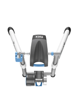 Tacx, Flow Smart, Trainer, Magnetic - The Bike Garage