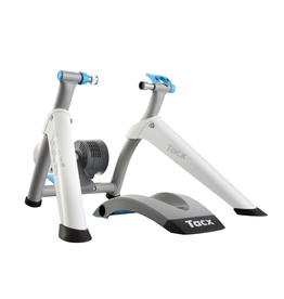 Garmin Tacx® Flow Smart Trainer