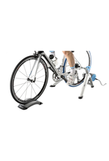 Garmin Tacx® Flow Smart Trainer