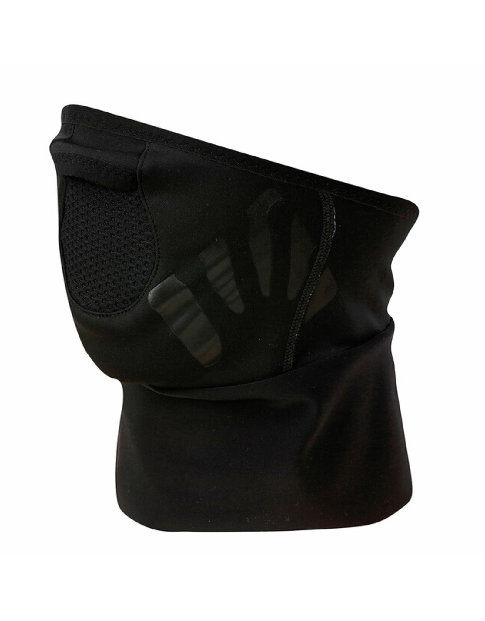 KARPOS KARPOS Alagna Facemask