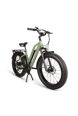 Magnum MAGNUM NOMAD