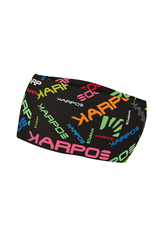 KARPOS KARPOS Pelmo Headband