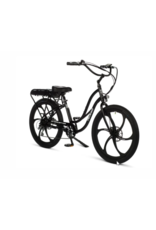 Pedego PEDEGO Interceptor Step-Thru $4,195.00 – $5,295.00