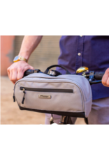 PO CAMPO PO CAMPO Kent Sling Handlebar Bag