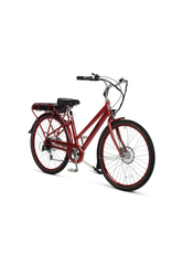 Pedego Pedego City Commuter – Electric Commuter Bike