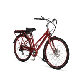 Pedego Pedego City Commuter – Electric Commuter Bike