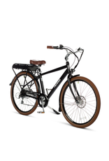 Pedego Pedego City Commuter – Electric Commuter Bike
