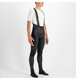 SPORTFUL SPORTFUL Bodyfit Pro Bibtight BLACK