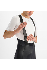 SPORTFUL SPORTFUL Bodyfit Pro Bibtight BLACK