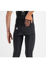 SPORTFUL SPORTFUL Bodyfit Pro Bibtight BLACK