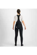 SPORTFUL SPORTFUL Giara W Bibtight Black