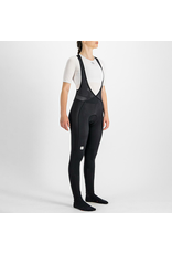 SPORTFUL SPORTFUL Giara W Bibtight Black