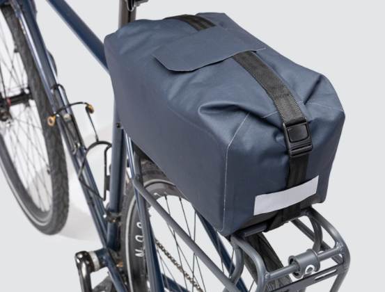 Off-Road Handlebar Bag Large – Roswheel