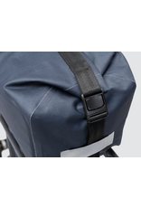 Roswheel Roswheel, Tour Trunk Pack, Trunk Bag, 8L, Blue..