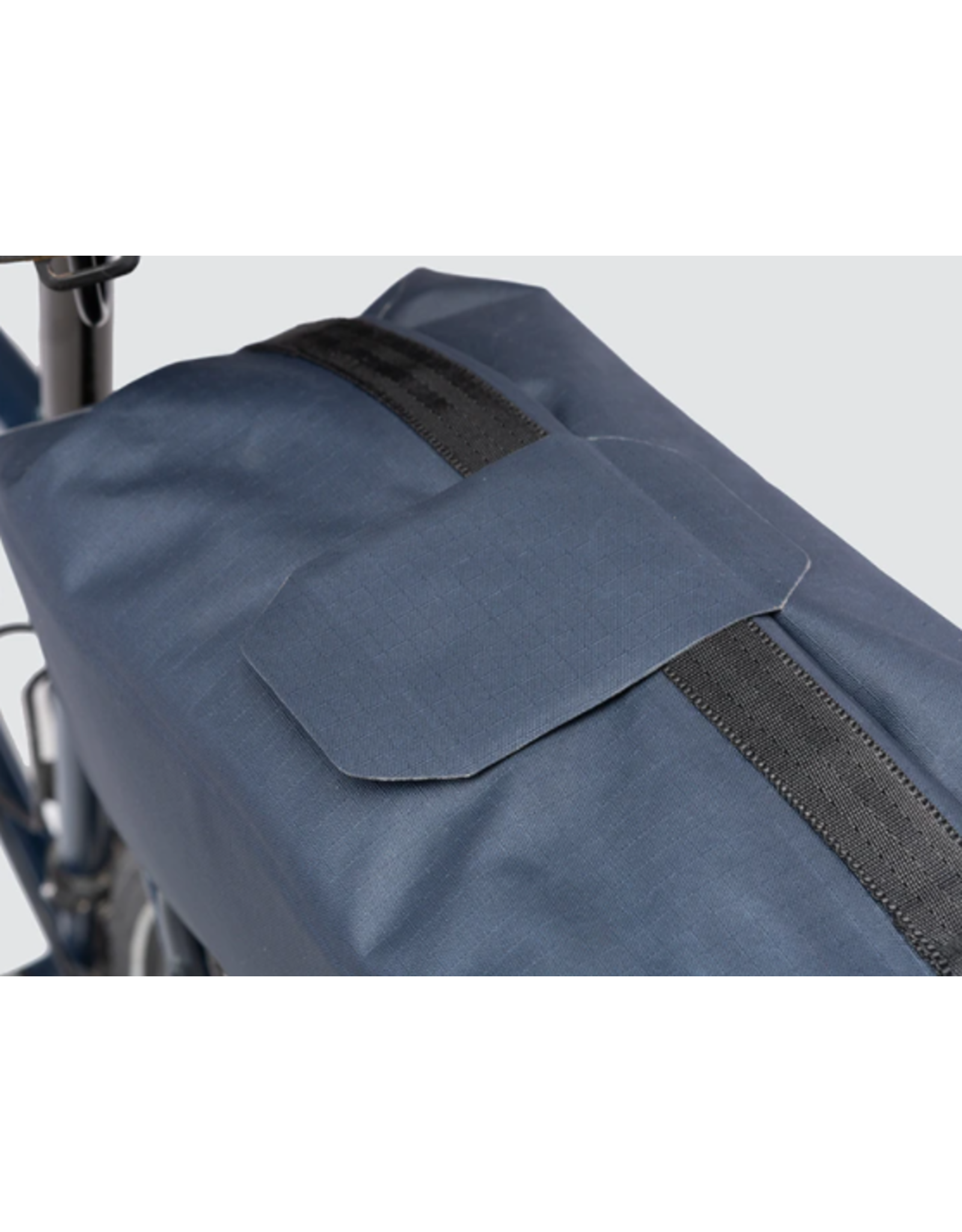 Roswheel Roswheel, Tour Trunk Pack, Trunk Bag, 8L, Blue..