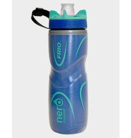 NERO Water Bottle