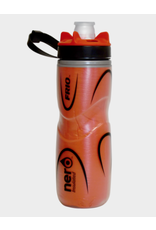 NERO Water Bottle