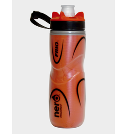 NERO Water Bottle