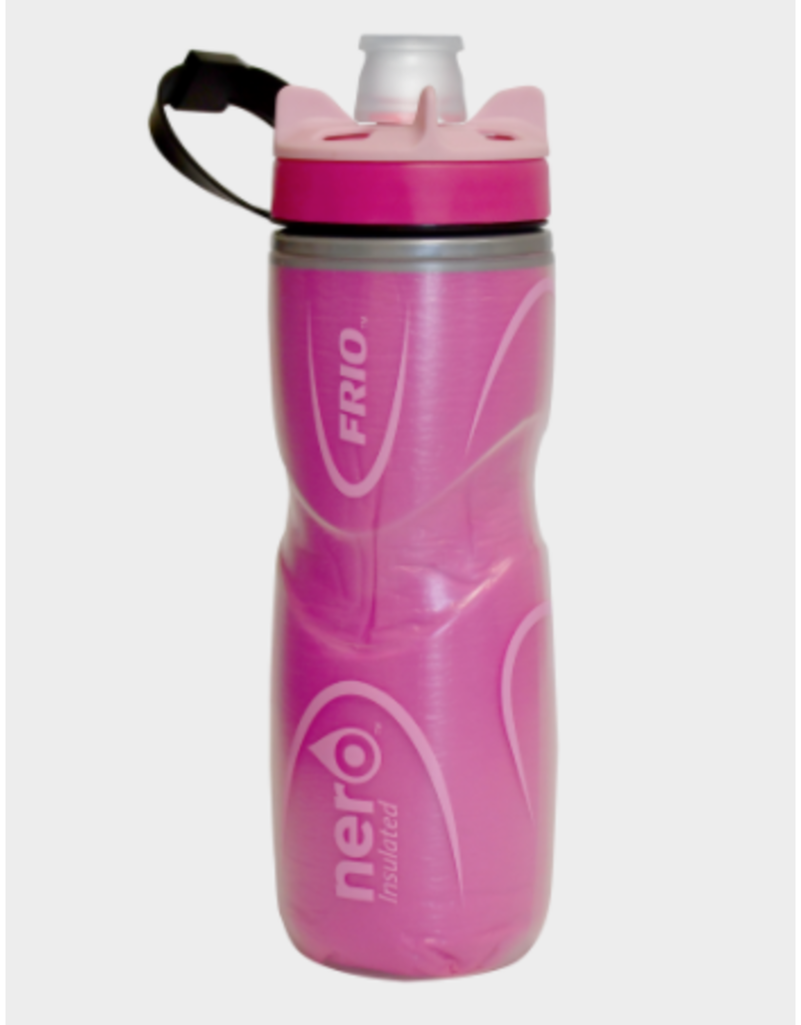 NERO Water Bottle