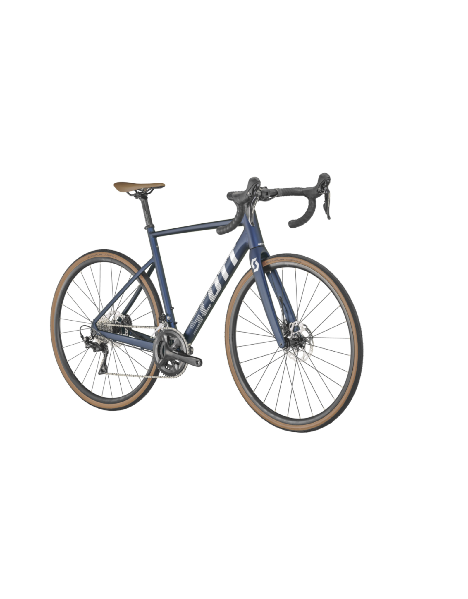 SCOTT SPEEDSTER 10 BIKE Model : 286439 