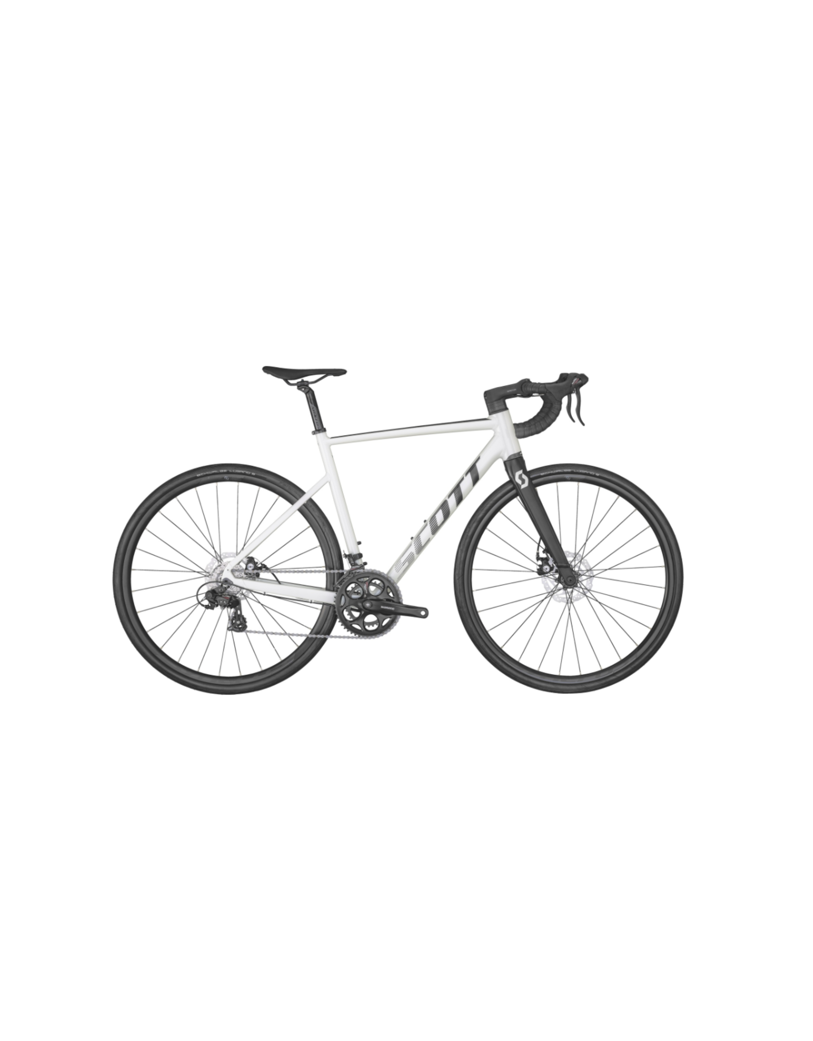 SCOTT SPEEDSTER 50 BIKE Model : 286443 