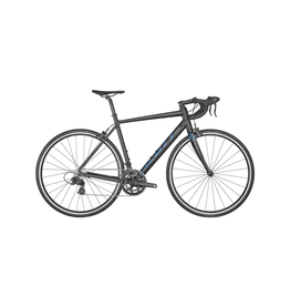 Road - The Bike Garage