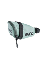 EVOC EVOC, Seat Bag M, Seat Bag, 0.7L