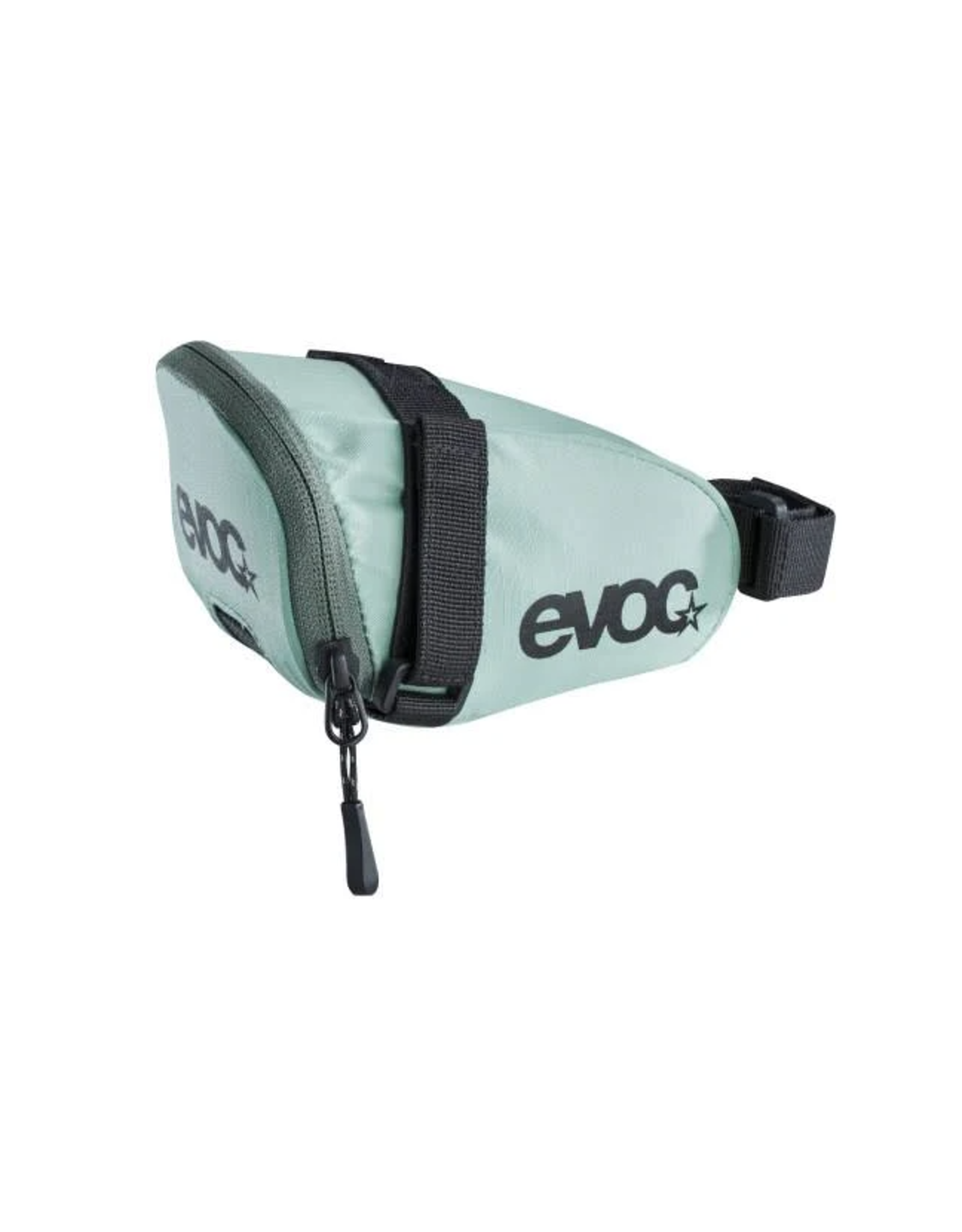 EVOC EVOC Saddle Bag M