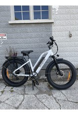 Magnum MAGNUM NOMAD