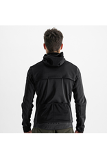 SPORTFUL SPORTFUL METRO SOFTSHELL black