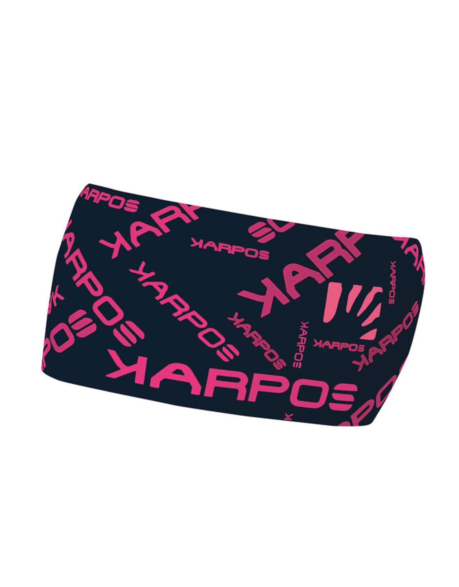 KARPOS KARPOS Pelmo Headband