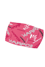 KARPOS KARPOS Pelmo Headband