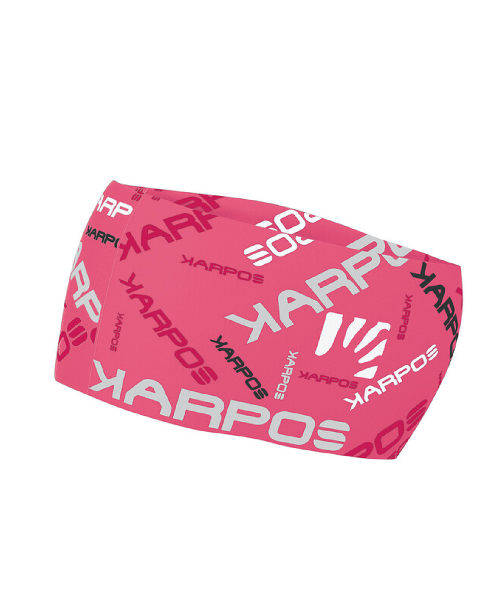 KARPOS KARPOS Pelmo Headband