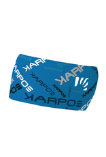 KARPOS KARPOS Pelmo Headband