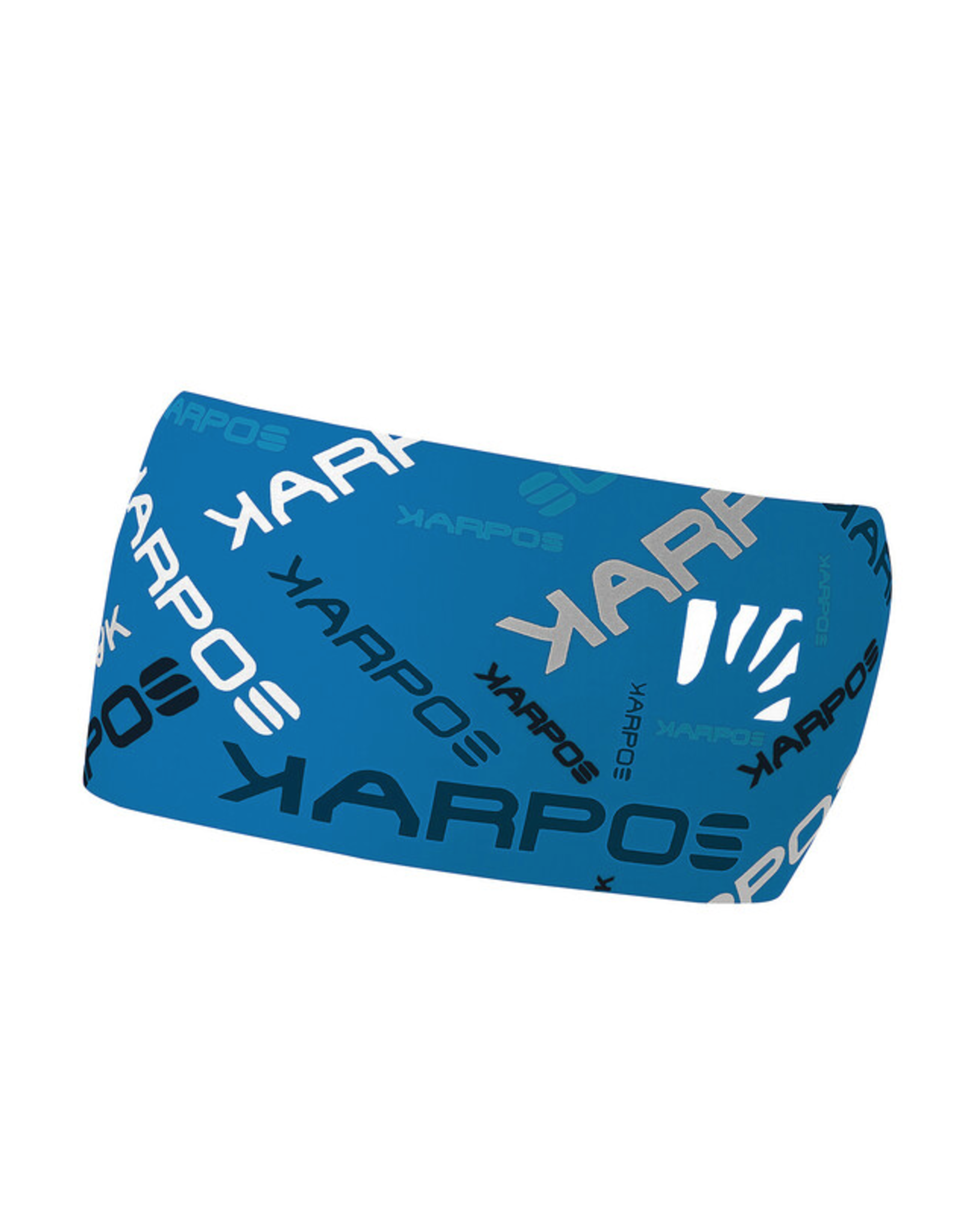 KARPOS KARPOS Pelmo Headband