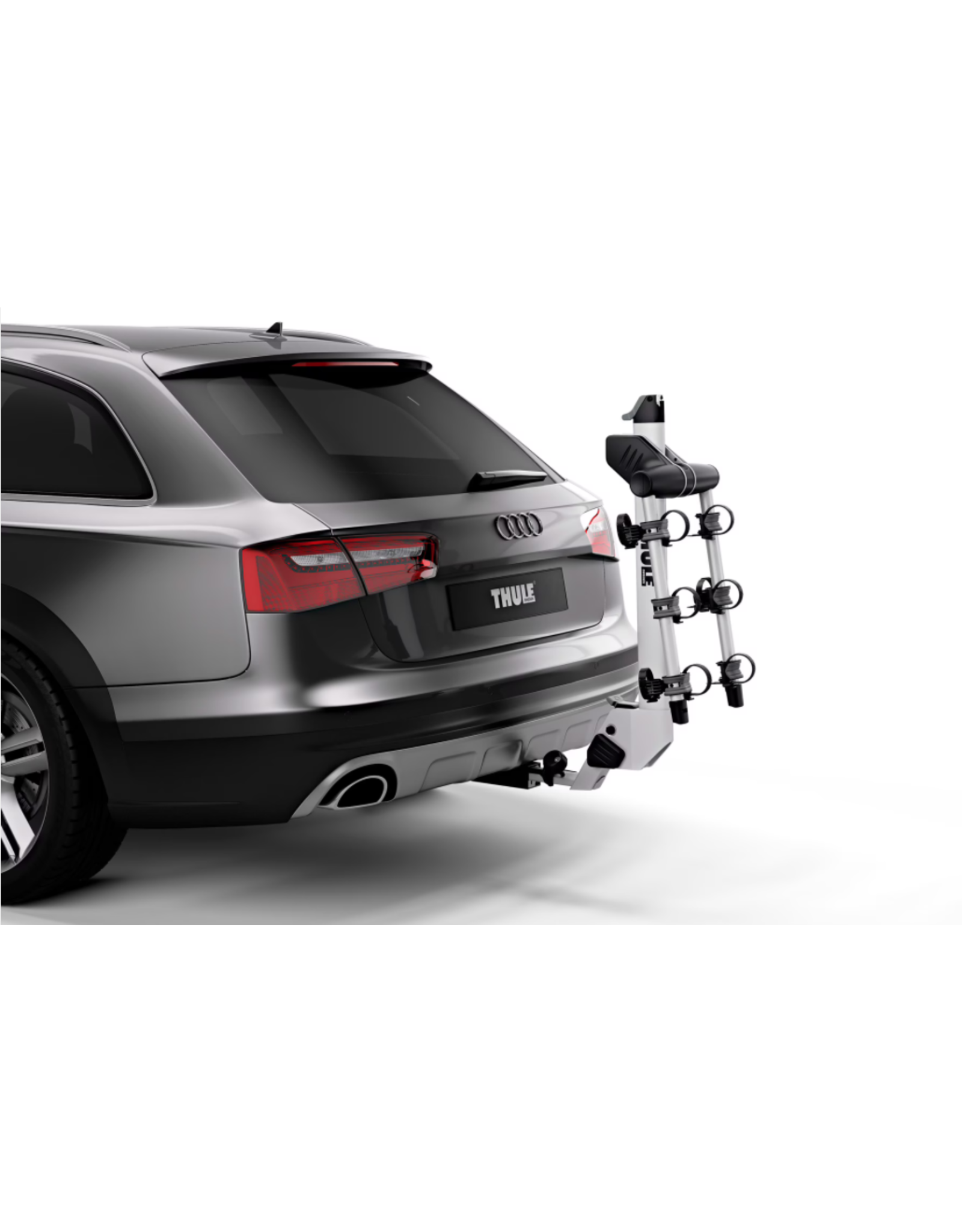 Thule Helium Platform PRO 3 Bike 1 1 4