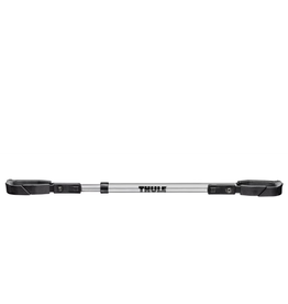 Thule frame adapter sale xt