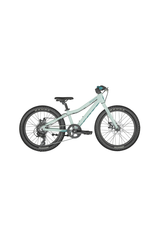 SCOTT SPORTS SCOTT CONTESSA 20 "RIGID