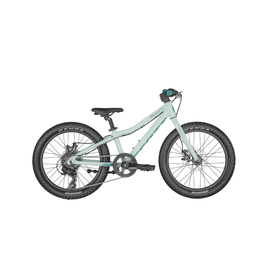 SCOTT SPORTS SCOTT CONTESSA 20 "RIGID