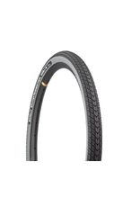 Surly Surly ExtraTerrestrial Tire - 650b x 46, Tubeless, Folding, Black, 60tpi