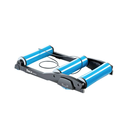 Garmin Tacx, Galaxia (T-1100) Training Rollers