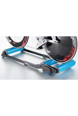 Garmin Tacx, Galaxia (T-1100) Training Rollers