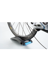 Garmin Tacx, Skyliner Blue Front wheel support